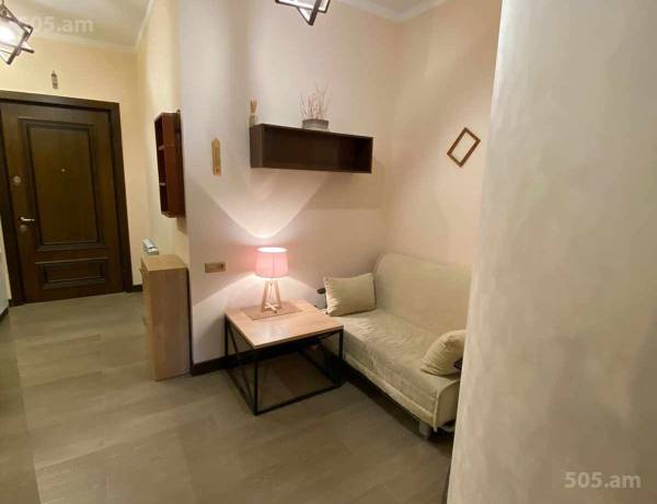 3-senyakanoc-bnakaran-vacharq-Yerevan-Arabkir