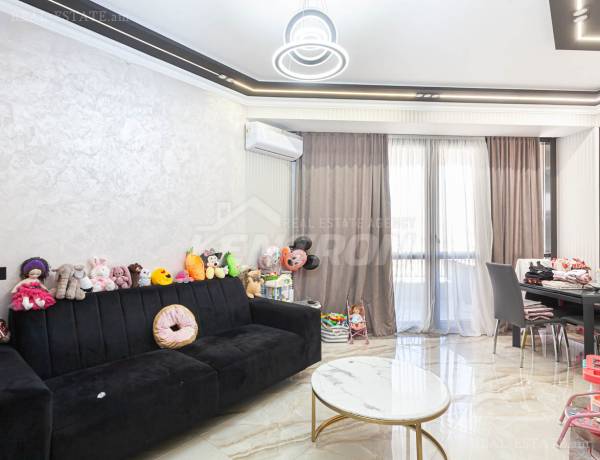 2-senyakanoc-bnakaran-vacharq-Yerevan-Davtashen