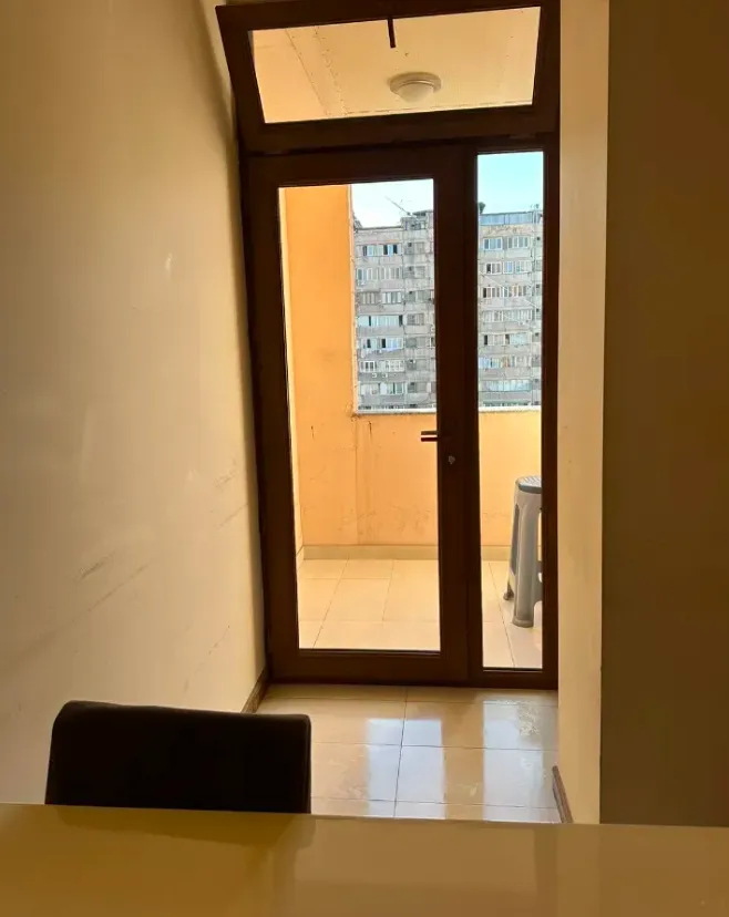 rent-apartment