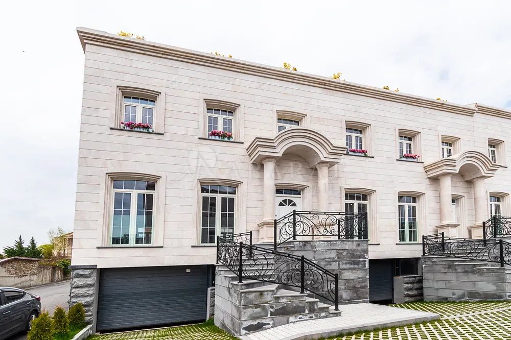 sale-house