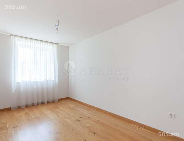 5-senyakanoc-bnakaran-vacharq-Yerevan-Arabkir