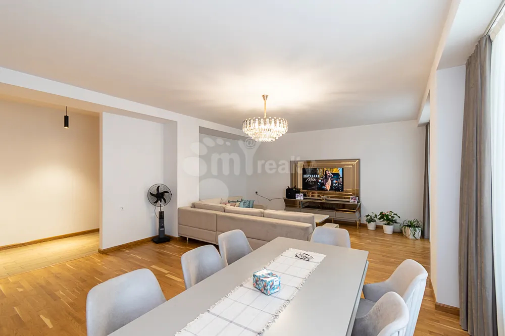 sale-apartment