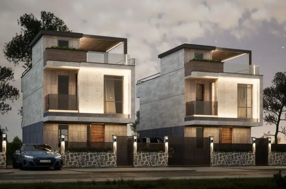 sale-house