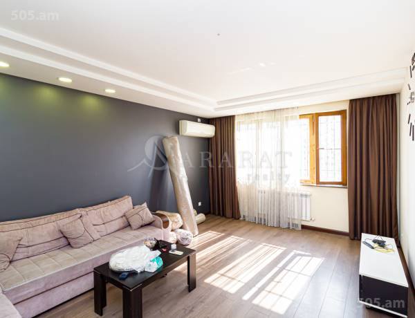 3-senyakanoc-bnakaran-vacharq-Yerevan-Center
