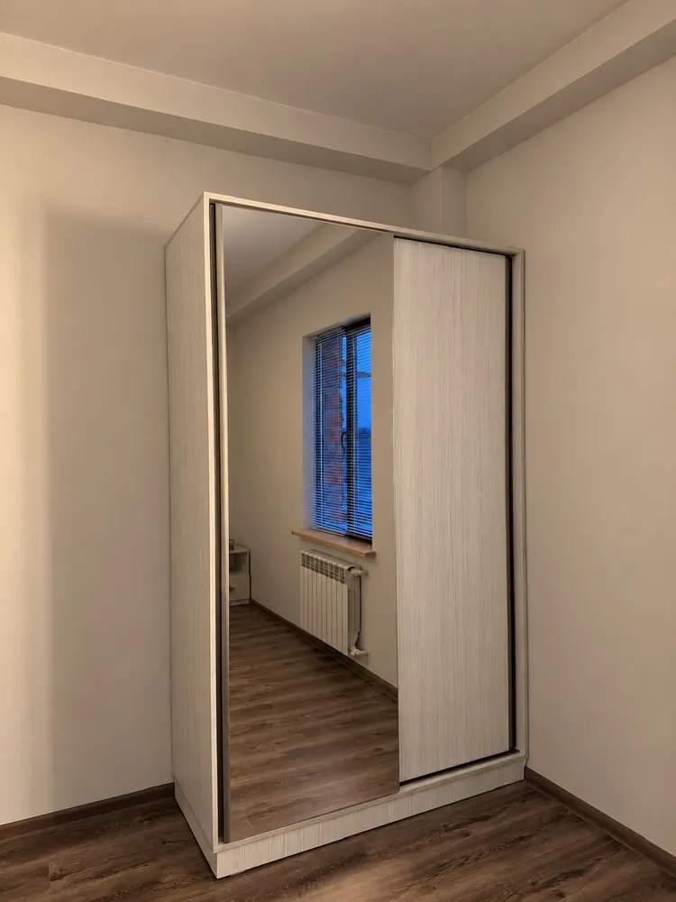 rent-apartment