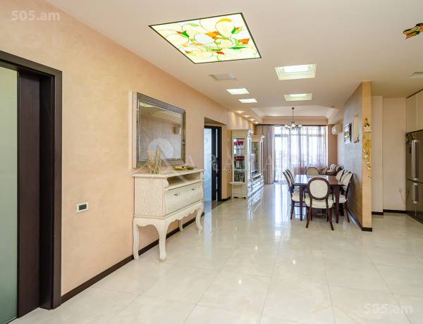 3-senyakanoc-bnakaran-vacharq-Yerevan-Center