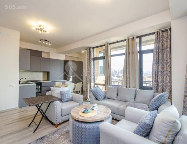 2-senyakanoc-bnakaran-vacharq-Yerevan-Davtashen