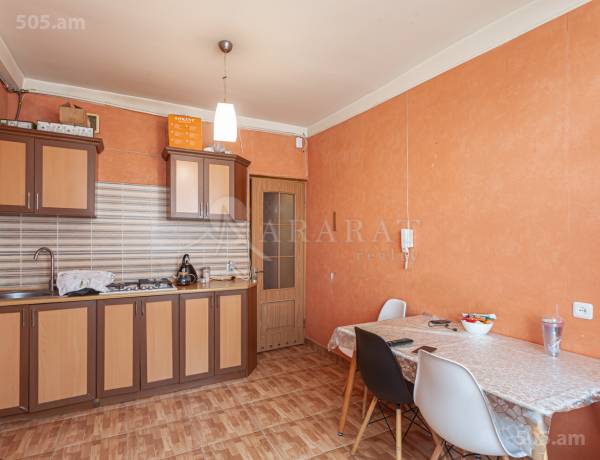 2-senyakanoc-bnakaran-vacharq-Yerevan-Center