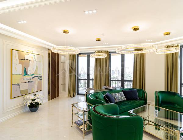 4-senyakanoc-bnakaran-vacharq-Yerevan-Davtashen