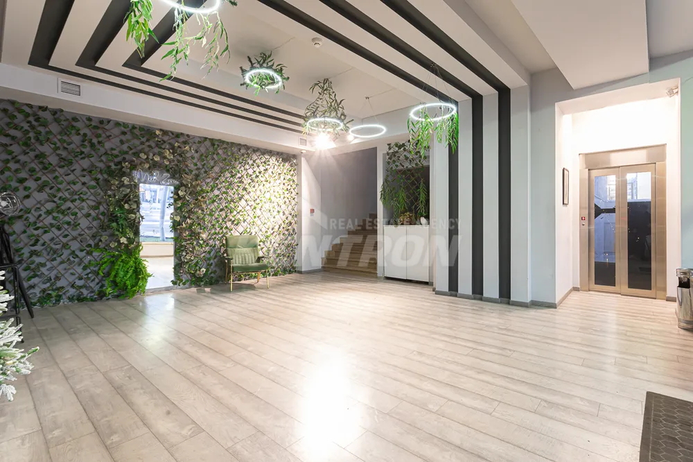 rent-commercial