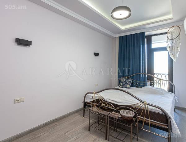 2-senyakanoc-bnakaran-vardzakalutyun-Yerevan-Arabkir