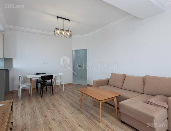 3-senyakanoc-bnakaran-vardzakalutyun-Yerevan-Arabkir