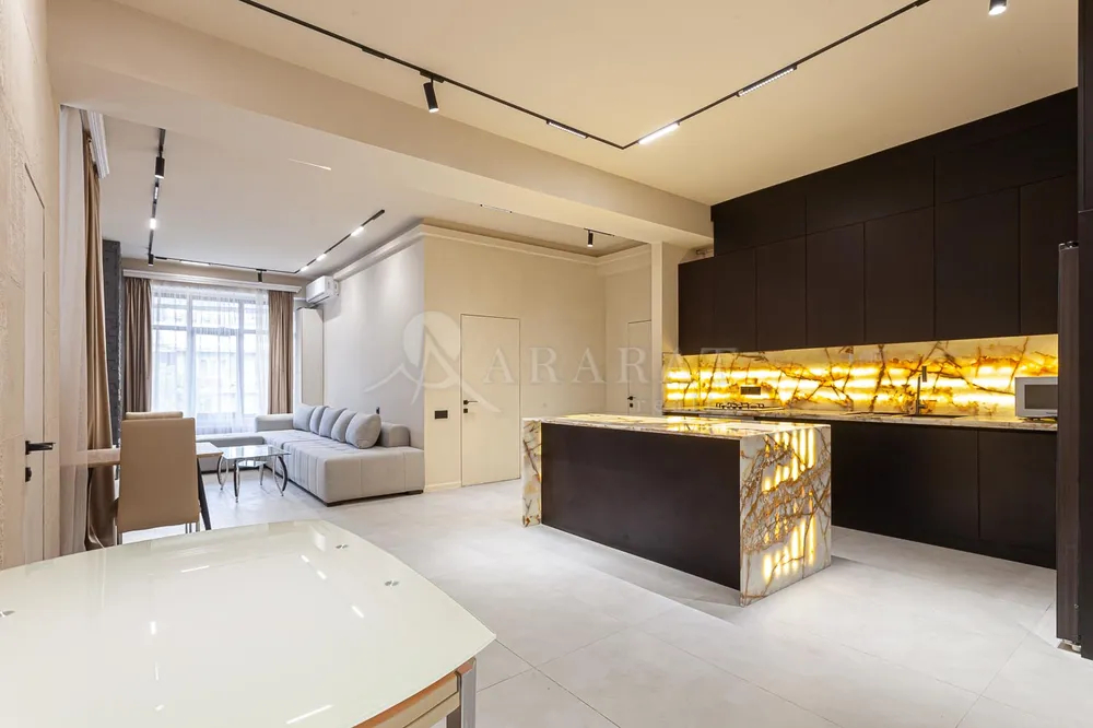 sale-apartment