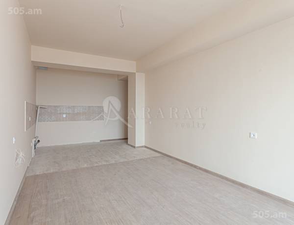 2-senyakanoc-bnakaran-vacharq-Yerevan-Qanaqer-Zeytun