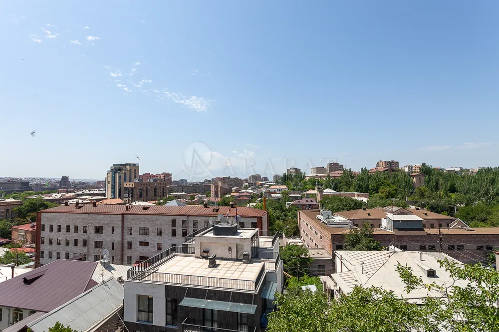 sale-apartment