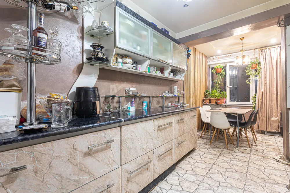 sale-apartment