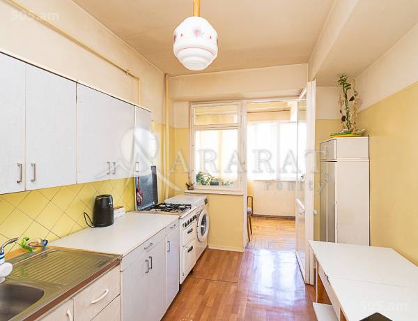 3-senyakanoc-bnakaran-vacharq-Yerevan-Arabkir