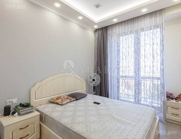 5-senyakanoc-bnakaran-vacharq-Yerevan-Davtashen