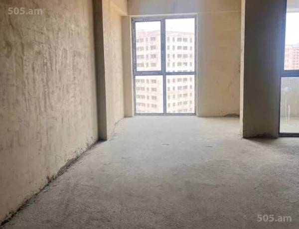 3-senyakanoc-bnakaran-vacharq-Yerevan-Avan
