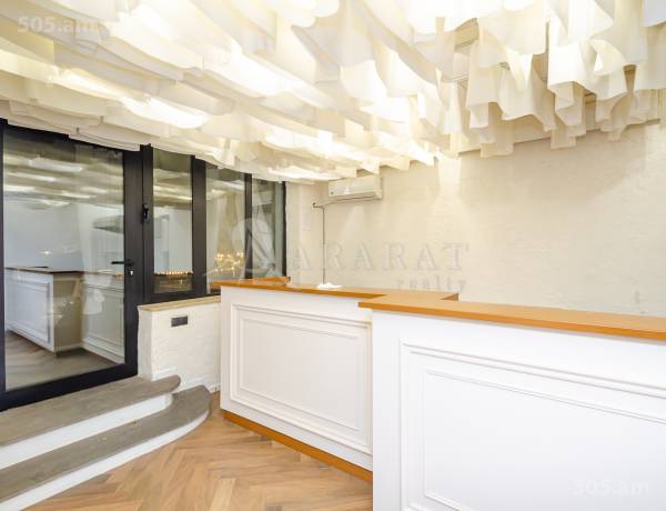 komercion-vacharq-Yerevan-Center