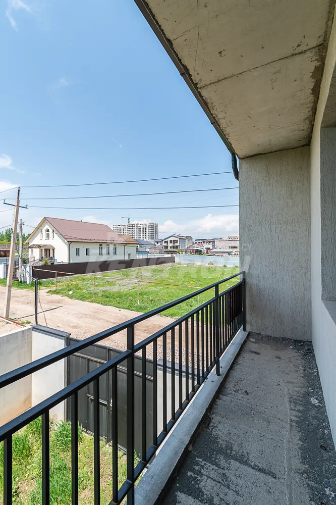 sale-house