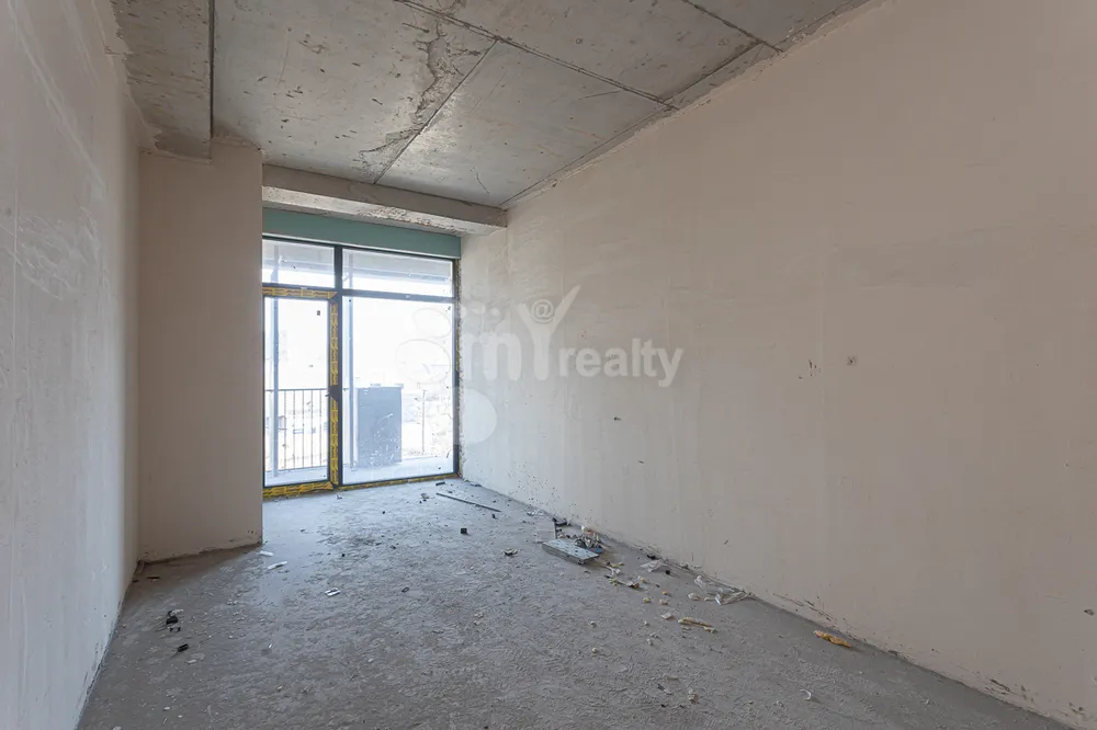 sale-apartment