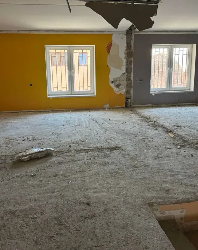 sale-apartment