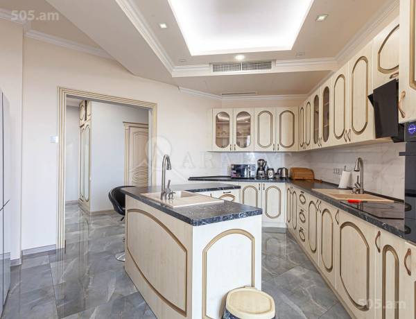 5-senyakanoc-bnakaran-vacharq-Yerevan-Davtashen