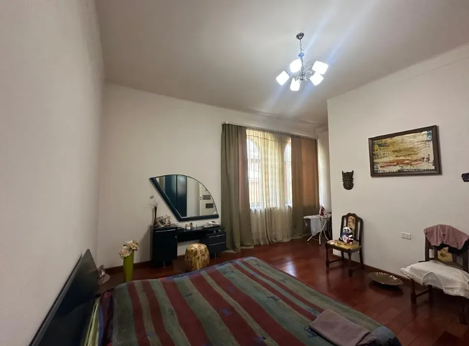 sale-apartment