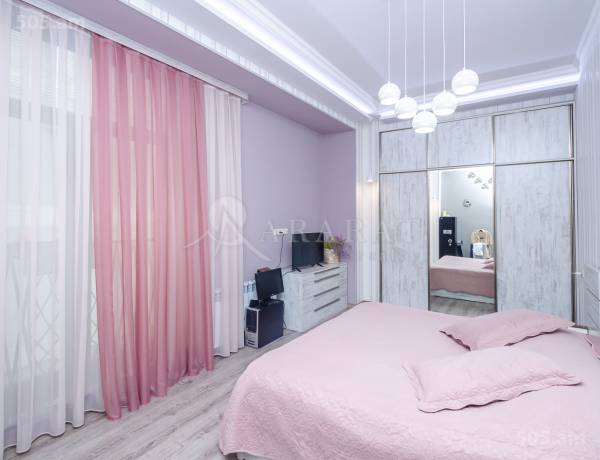 4-senyakanoc-bnakaran-vacharq-Yerevan-Davtashen