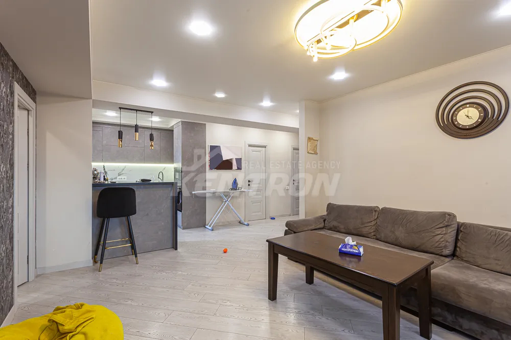 sale-apartment