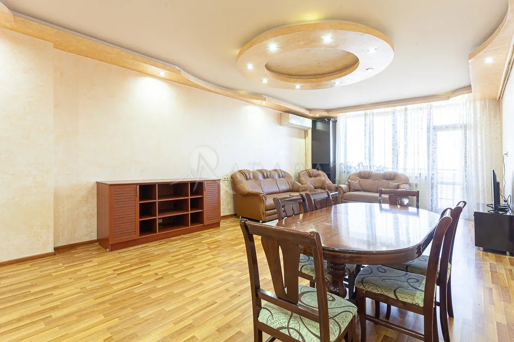 rent-apartment