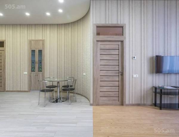 3-senyakanoc-bnakaran-vacharq-Yerevan-Center