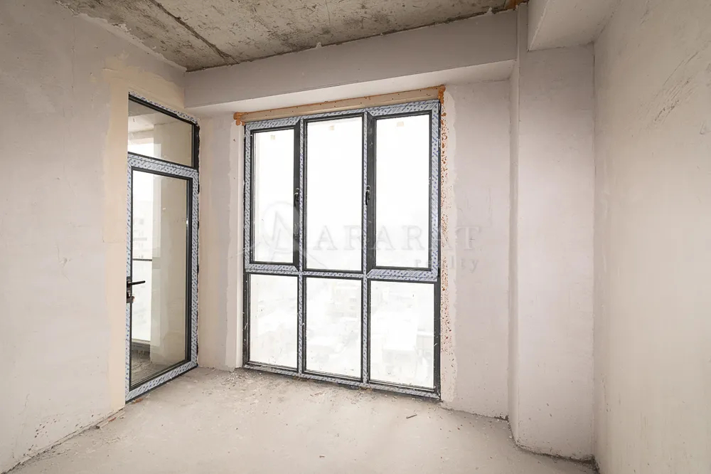 sale-apartment