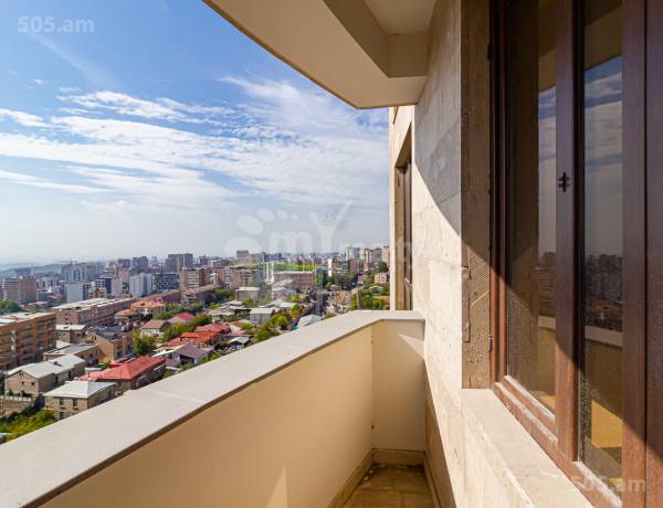 3-senyakanoc-bnakaran-vacharq-Yerevan-Arabkir
