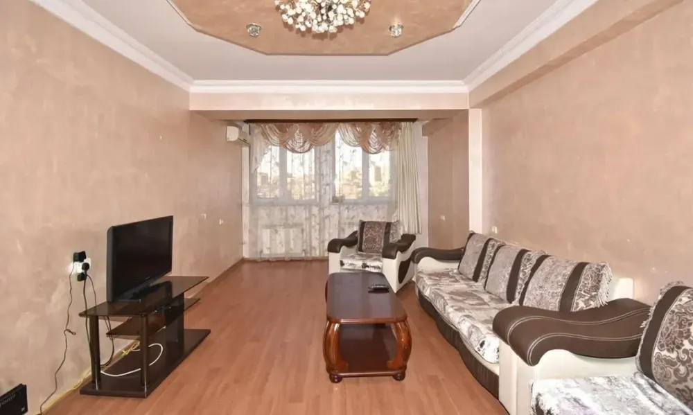 rent-apartment