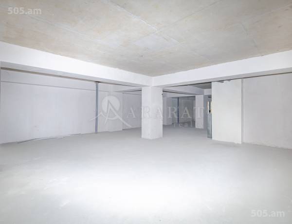 komercion-vacharq-Yerevan-Center