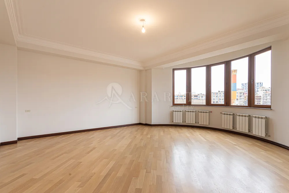 sale-apartment