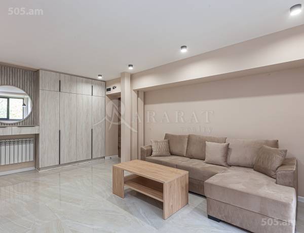 3-senyakanoc-bnakaran-vacharq-Yerevan-Center