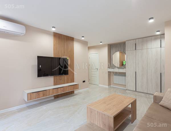 3-senyakanoc-bnakaran-vacharq-Yerevan-Center