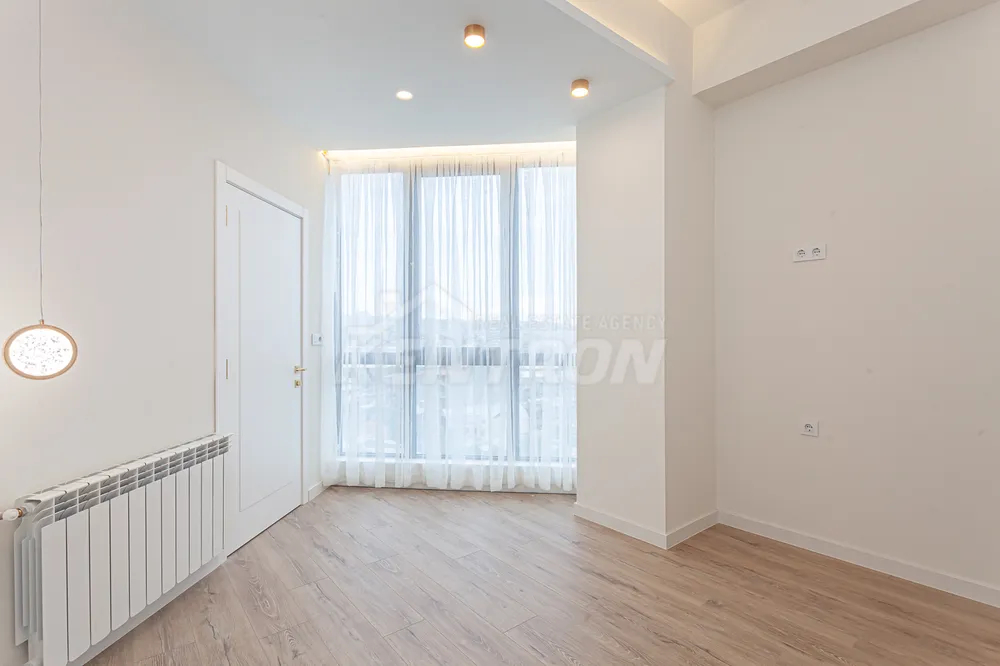 sale-apartment