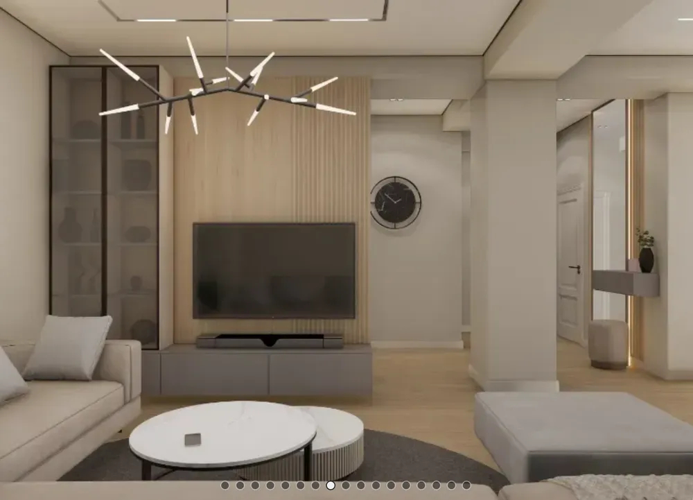 sale-apartment