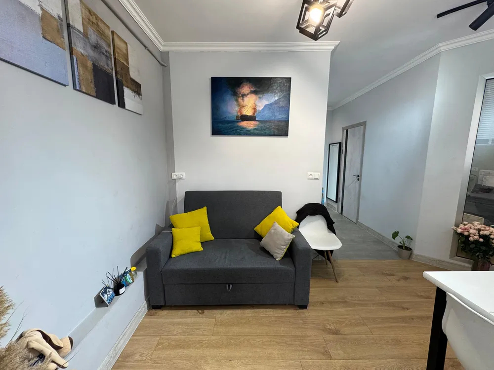 sale-apartment