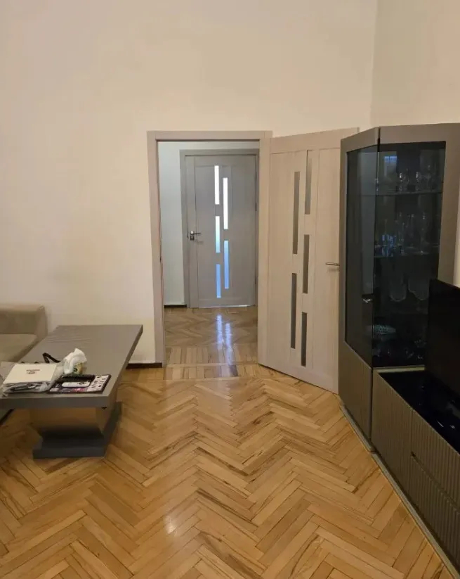 sale-house