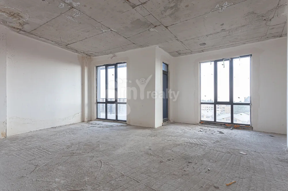 sale-apartment