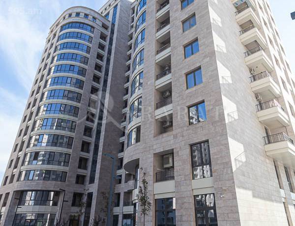 2-senyakanoc-bnakaran-vacharq-Yerevan-Center