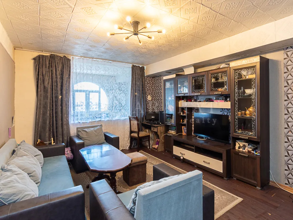 sale-apartment