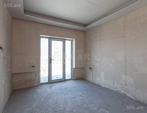 arandznatun-vacharq-Yerevan-Avan