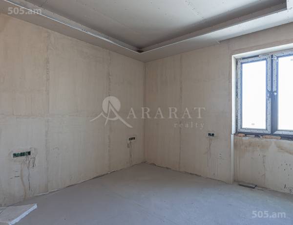 arandznatun-vacharq-Yerevan-Avan