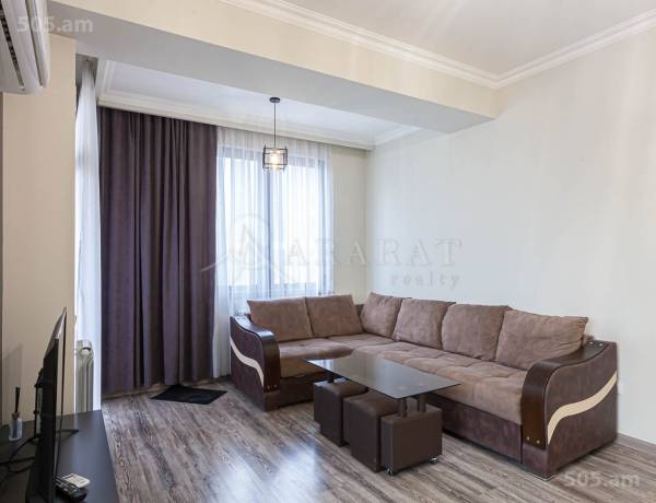4-senyakanoc-bnakaran-vacharq-Yerevan-Arabkir